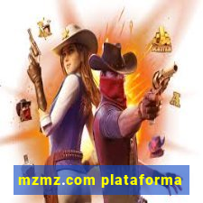 mzmz.com plataforma